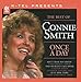 The Best of Connie Smith - Once a Day