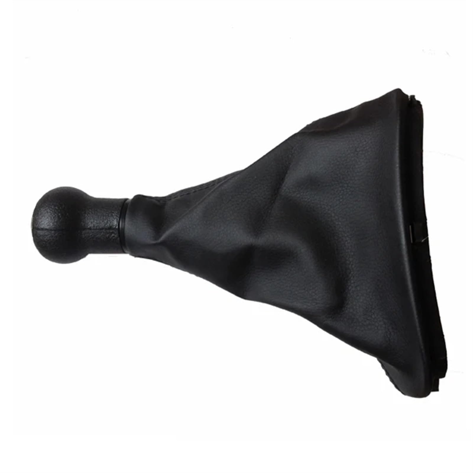Pommeau De Levier De Vitesse + Soufflet 5+R Pour VW Passat B5 FL 2000-2005 - Neuf Générique, Fabriqué En Pologne
