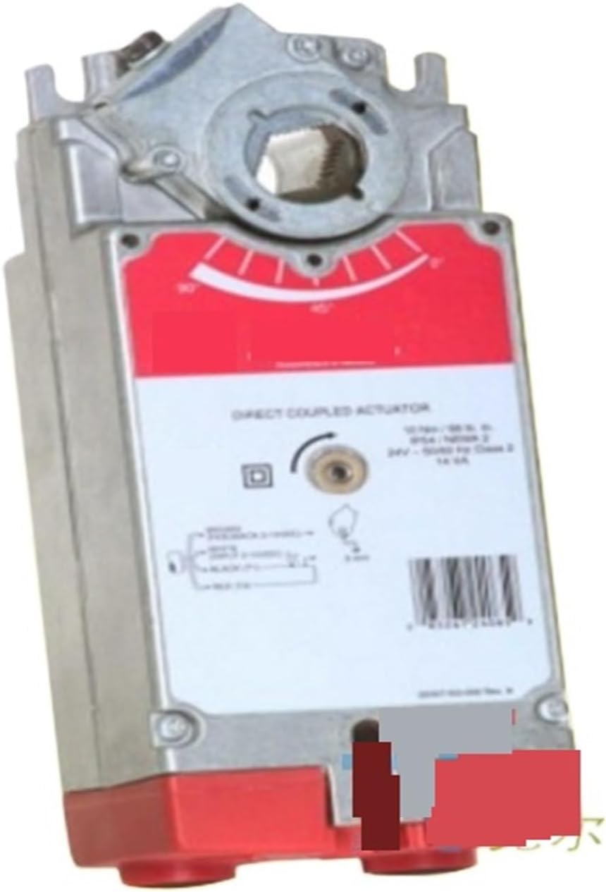 ジェットセッター 86C DS [ハチロク2024MID] ☆希少完売品☆ ジェット