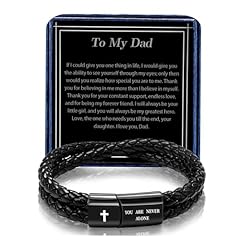 To My Dad From Daughter