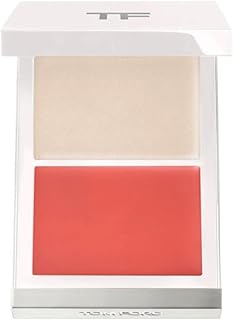 Tom Ford Soleil Soleil Neige Blush Resaltador...