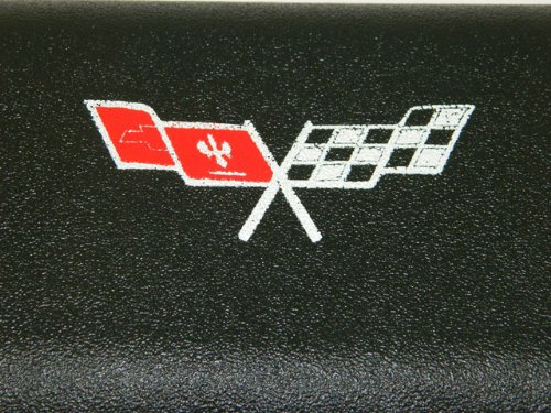 ELK PRODUCTS SP30 Interior-Exterior 30 Watt Speaker