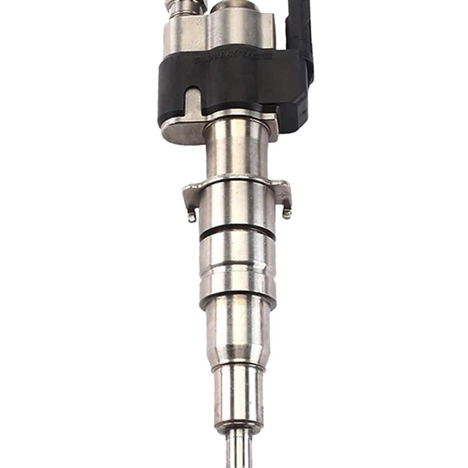 Inyectores Para BMW Serie 1 3 5 6 Inyector De Combustible 13537589048-11 135375890483 Inyector Combustible