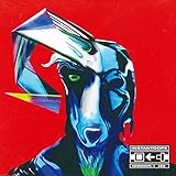 INSTANT DOPE 10000ft