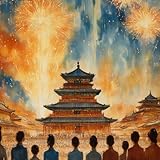taibai music