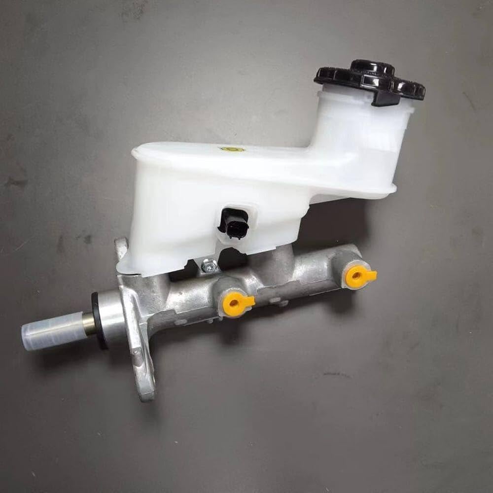 ATS純正部品 R7A07-28(ニッサン GT-R) NRB10910 ATS純正部品 R7A07-28(ニッサン GT-R) NRB10910 ATS純正部品