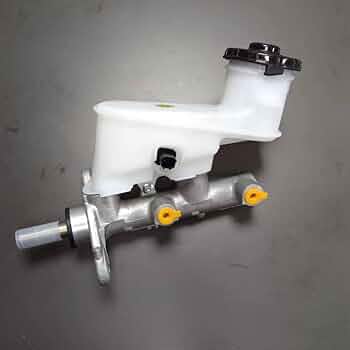 N617 カッティングダイ ワンダーハウス クラフト・スクラップブッキングに！ダイと