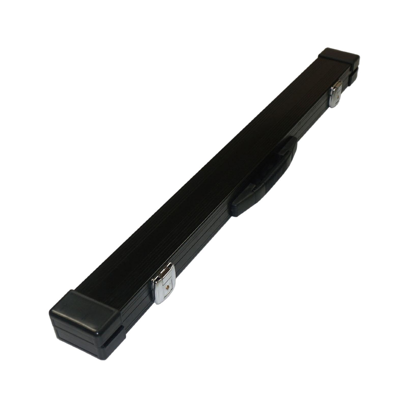 Amazon | プールキューケース ビリヤードロッド収納バッグ