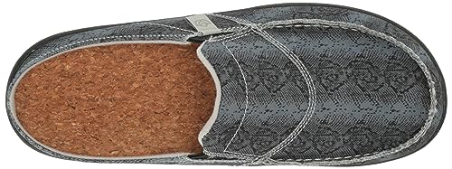 Image of Spenco Women's Aria
