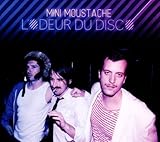 moustache bikes gebraucht  L\'Odeur du Disco