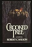 Crooked Tree