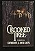 Crooked Tree
