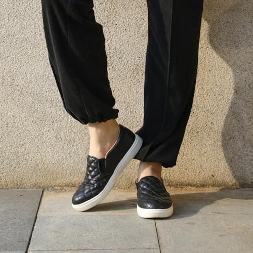 Image of NHU Womens Fashion Sneakers