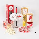 popcornloop