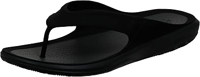 birkenstock black arizona sandals