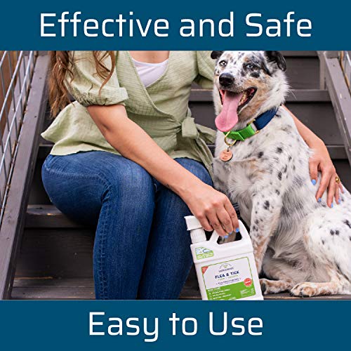 Wondercide-Natural-Ready-to-Use-Yard-Flea-Tick-and-Mosquito-Spray--Mosquito-and-Insect-Killer-Treatment-and-Repellent--Safe-for-Pets-Plants-Kids