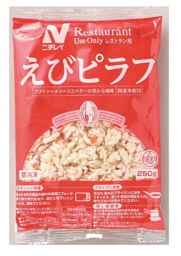 [Ⓚ] j`C qtуst 250g