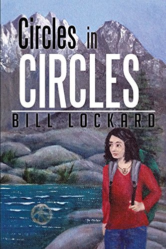 Circles in Circles (English Edition)