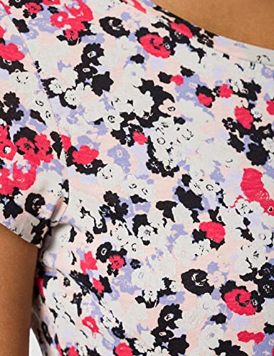 Q/S designed by - s.Oliver 2063060 T-Shirt, 20A0