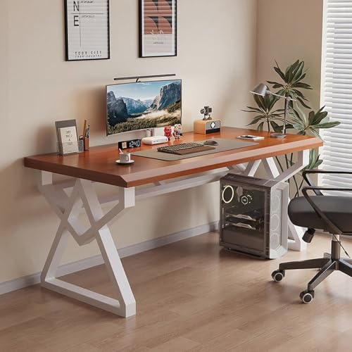 NOBBAT p\RfXN 2l fXN  pcfXN ω׏d200kg 50mm̖Cރ{[h 100/120/140/160/180/200cm wK ׋ RpNg ɋAϔMAώAꂪȒP AݑΖA ȃXy