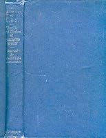 The Quintessence of G.B.S. B000S6FAQU Book Cover