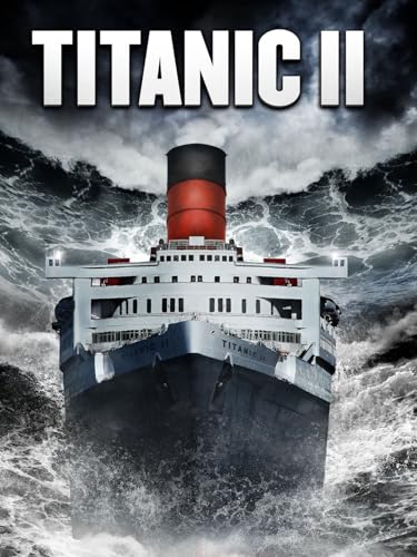 Titanic II