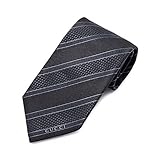 GUCCI グッチ 499694 4B002 4100 イタリア