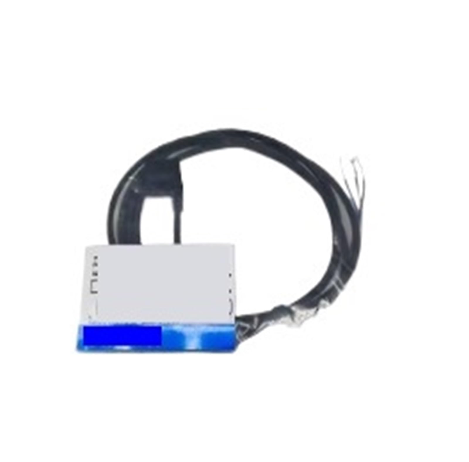 MXXDMOPD E3T-FD11 E3T-FD12 E3T-FT12 E3T-FL11 Photoelectric Sensor Inductive Switch(E3T-FD12)