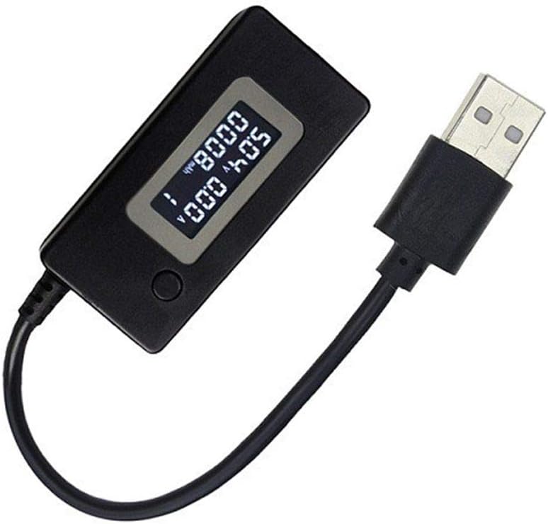 banco di potenza con cavi