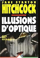 Illusion d'optique 2738209793 Book Cover