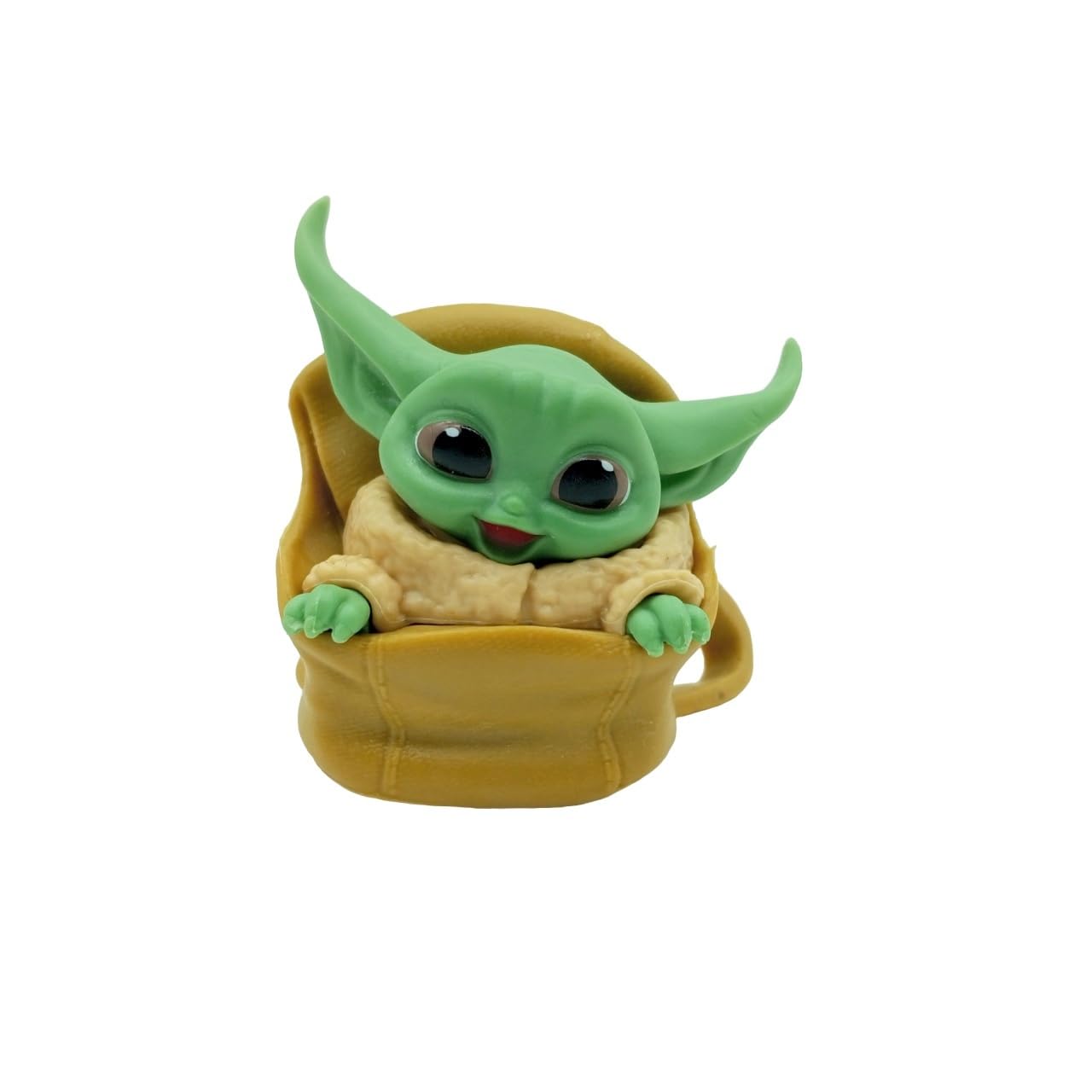 KENMA The Mandalorian Grogu Baby Yoda New Model 4 Action Figure Anime Manga Statue PVC Star Wars Master Yoda Action Figure (B0CDPMRV9W) Amazon Price History, Amazon Price Tracker