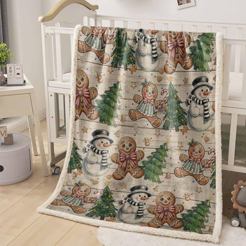 Janntinn ѕz{A  ~p Ђ| |zc ӂӂ NX}X WW[ubh} c[ 150×200cm ۉ g _炩G y 􂦂  ƒp \t@[ xbh ItBXp uPbg