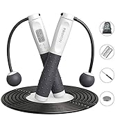 Small manufacture image 24