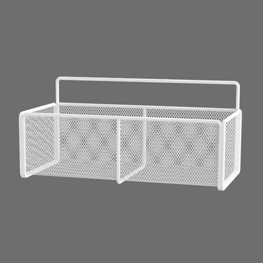 Floating Shelves Shower Caddy Bathroom Shelf Shower Caddy Shelf Accessories Modern Matte Black Bathroom Corner Shelves Kitchen Wall