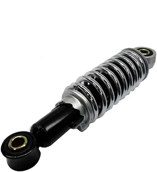 for Ferris Shock & Spring Assembly for 44 48 52 & 61 Deck Lawn Mowers/5023483SM
