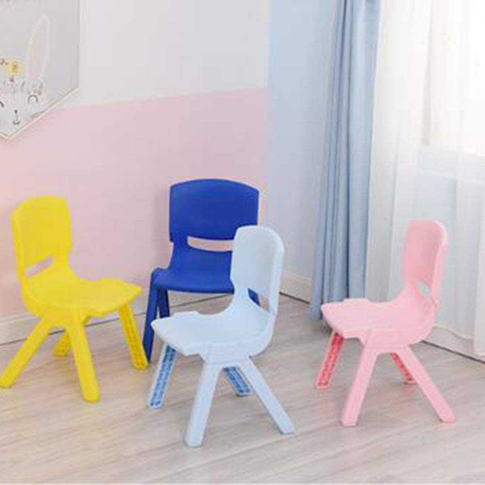 I Nostri 10 Migliori Sedie Per Bambini Plastica In Italia - Foto 2