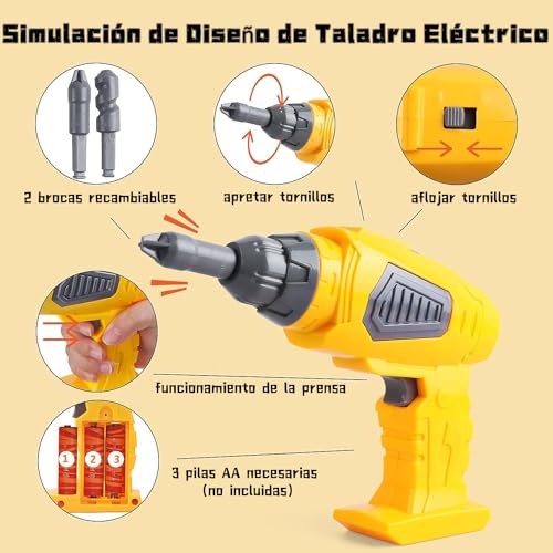 La Mejor review de Caja 3 4 comprados en linea. 27 Imagen adicional