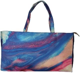 شنطة نسائي للصيف وتربروف1