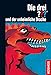Cover zum Buch Die drei ??? und der unheimliche Drache