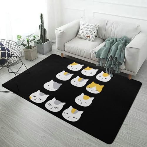 J[ybg ĖڗFl jR搶 L ObY O}bg O O~ 唻 イ 􂦂 ӂӂ tA}bg rO}bg  LN^[ q