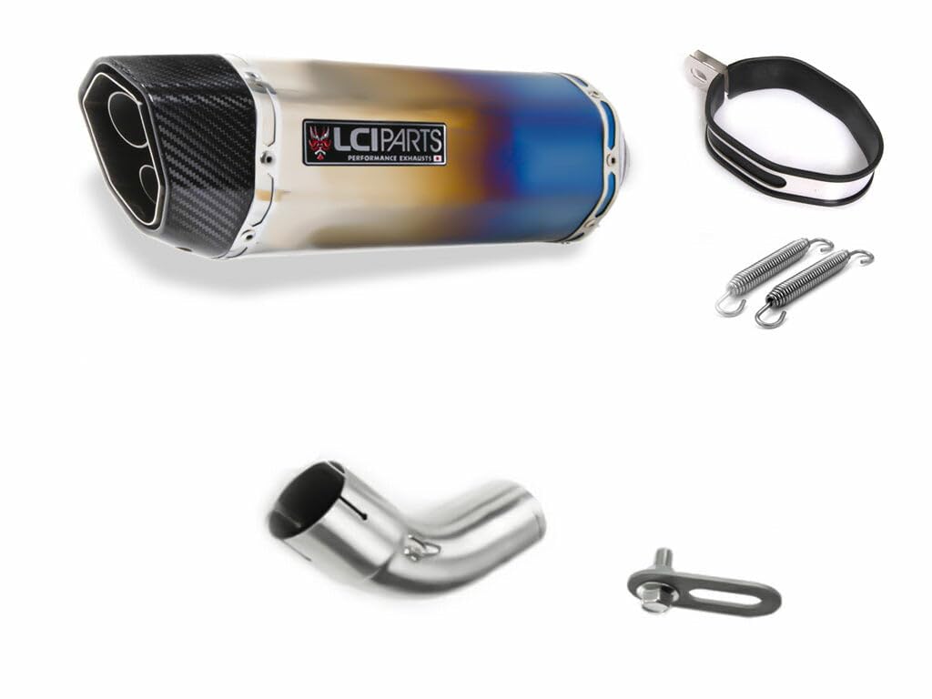 Amazon | Vストローム1000 1050 V-STROM1000 1050 ABS 2014-2023 VU51A 