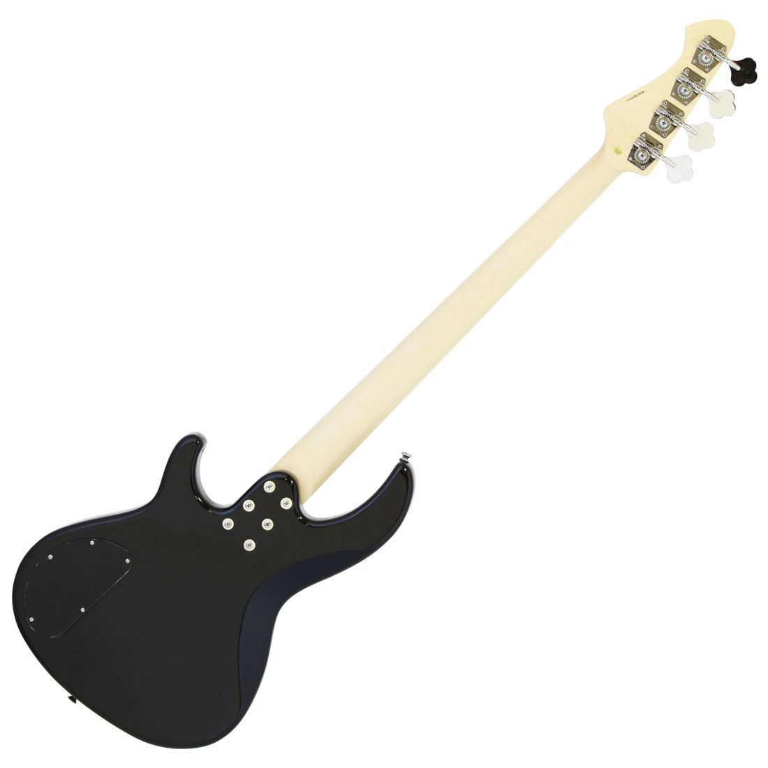 Aria Pro II RSBシリーズ エレキベース ブラック　日本製 Aria Pro II RSBシリーズ エレキベース ブラック 日本製 RSB