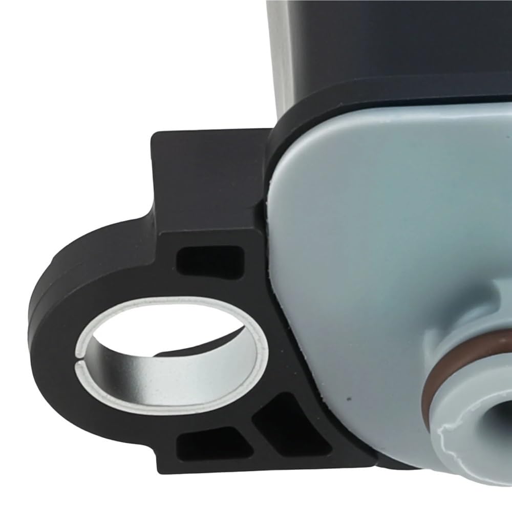 Solenoide della valvola di spurgo del contenitore del vapore adatto for GS 1500 2007-2013 12592015
