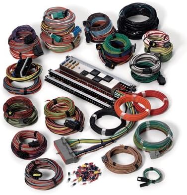 94-95 LT-1 Camaro/Firebird Telorvek Kit