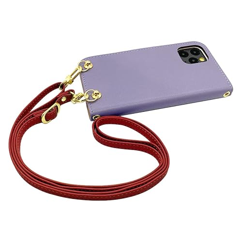 iPhone17e �A�C�t�H��17e �Ή� �X�}�z�V�����_�[ �蒠�^ �X�}�z �P�[�X (�蒠�A�b�V�����x���_�[×�{���h�[) ������ �j���A���X�J���[ PU���U�[ �V���v�� ������� ���킢�� �X�g���b�v�z�[�� �J�[�h���[ �J�o�[ �t���b�v �g�уJ�o�[ �X�}