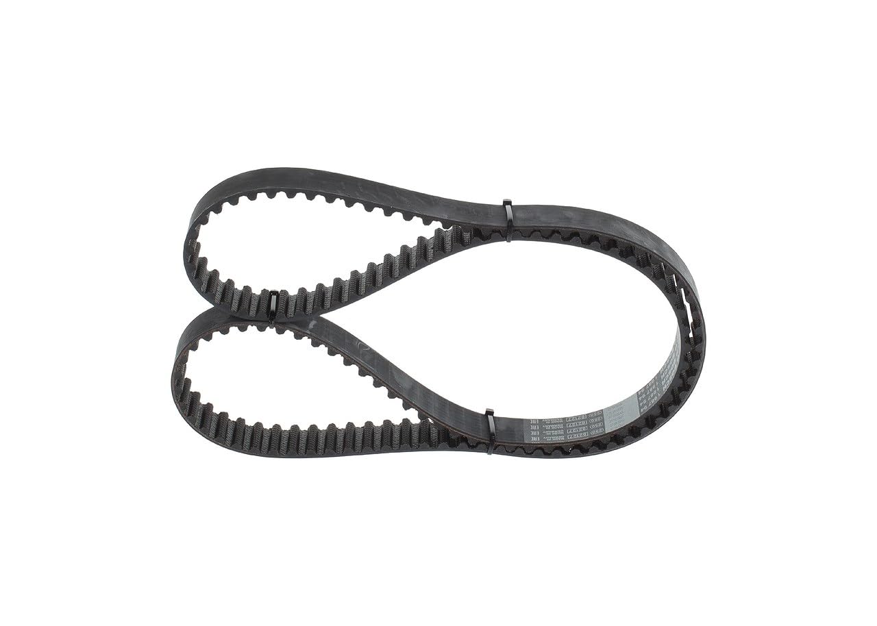Bosch 9562 - Cinghia dentata - 1987949562