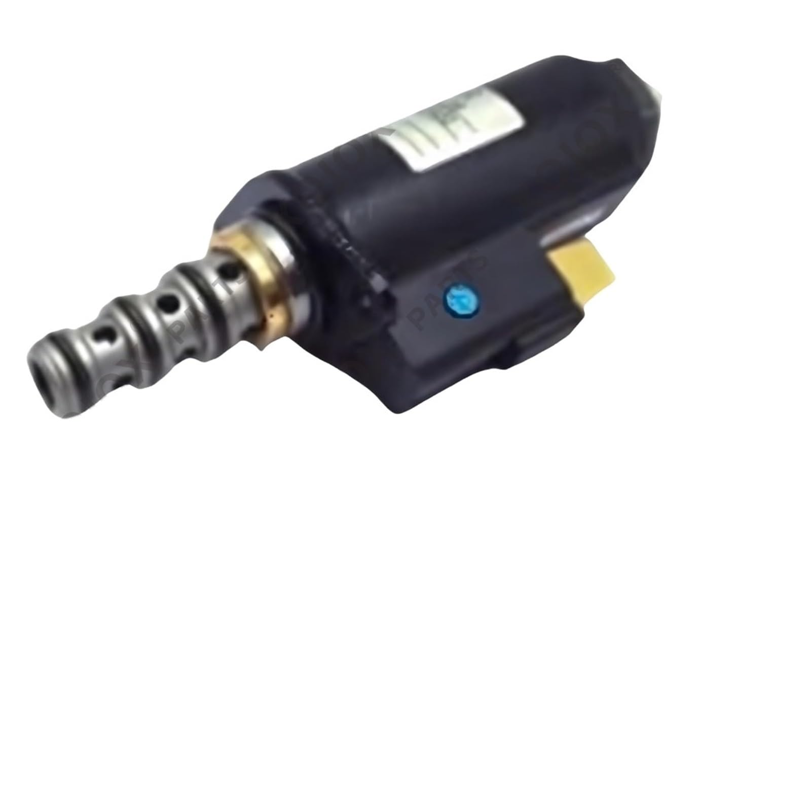 JJKKOZVQF 121-1490 Valve 1211490 311B 312B 312D 315B 315C 318B 320B 321B 322C 325B 330B 345B M325B