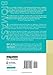 The Handbook of Biomass Combustion and Co-firing