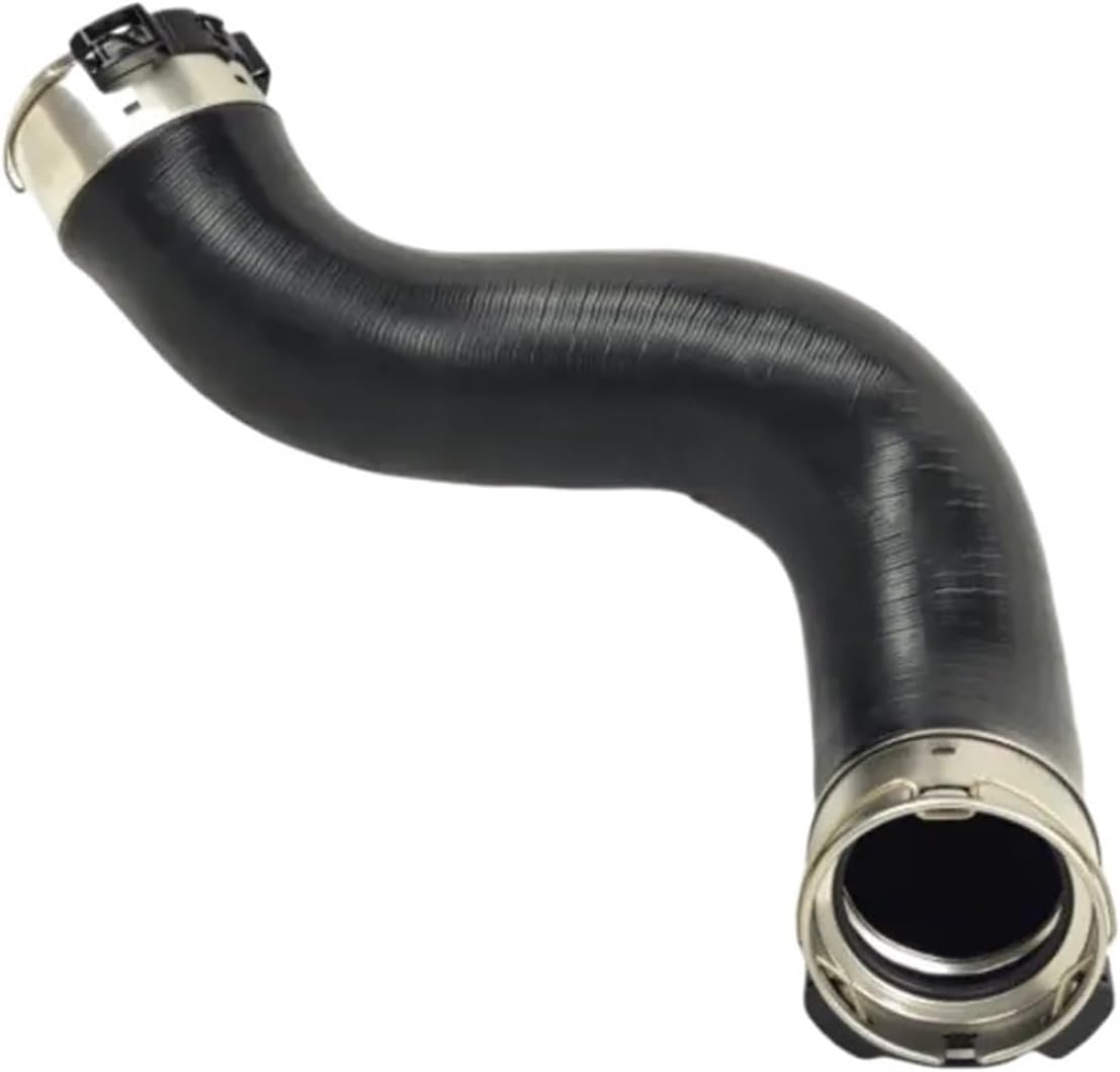 14463-4BD0A 144634BD0A Car Accessories Turbocharger Intercooler Water Pipe Air Intake Hose Compatible With Renault Nissan X-Trail T32EL