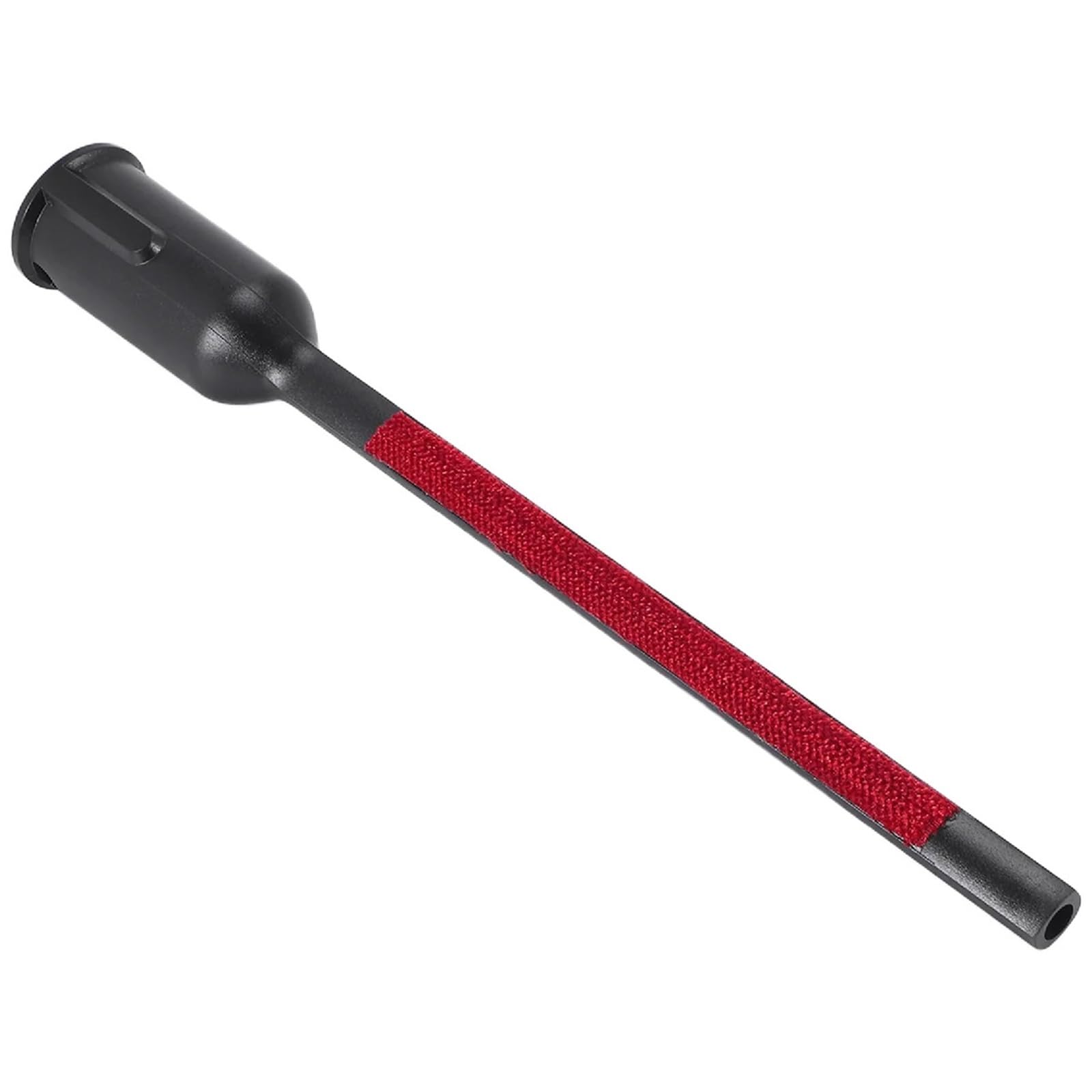 Compatibile con Karcher, Spazzola Stiro & Ugello SC2-SC5, per Vapore